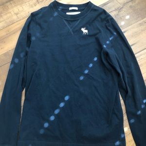 abercrombie kids Shirts & Tops - Boys long sleeve shirt abercrombie kids Shirts & Tops - Boys long sleeve shirt
